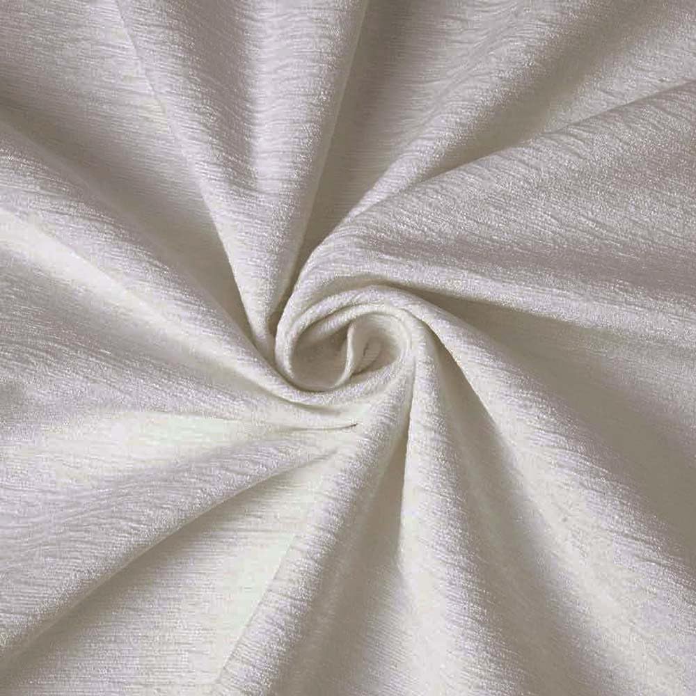 Modular Sectional Sofa, 111.53" L Shaped Chenille Comfy Sectional Couches for Living Room, 3-Seater Cloud Couches with Movable Ottomans, Flexible Combination Modern Deep Seat Sofa (Light Coffee) Ravy Concept