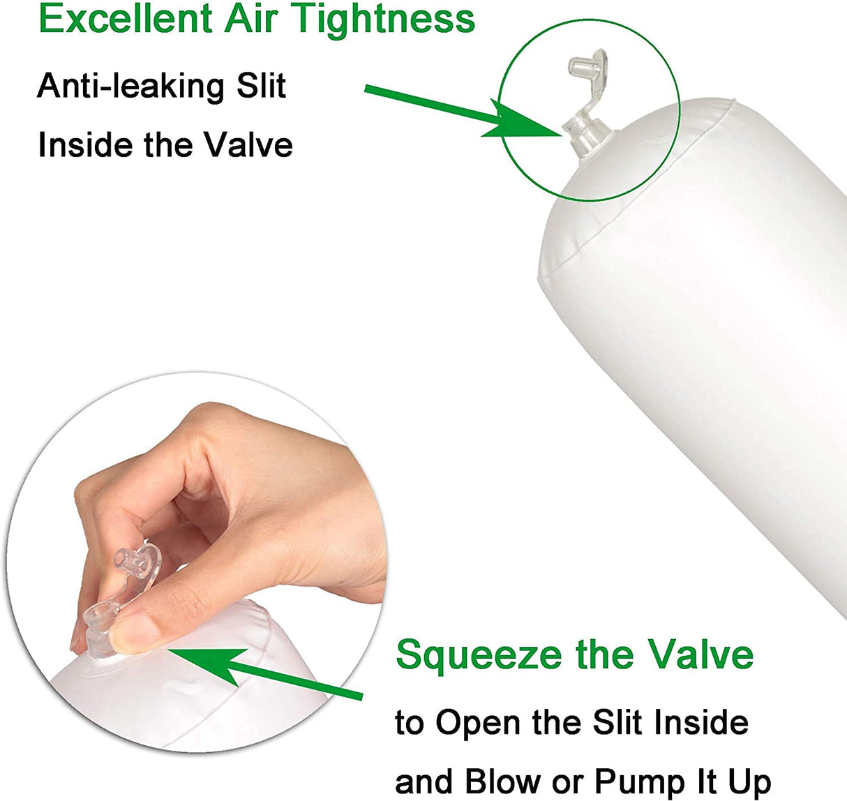 Collectix Premium Felt Puzzle Mat Roll Up for Small Puzzles - Non-Slip and Beautifully Soft - Jigsaw Storage for up to 500 Pieces - Portable Saver, Keeper and Holder Collectix