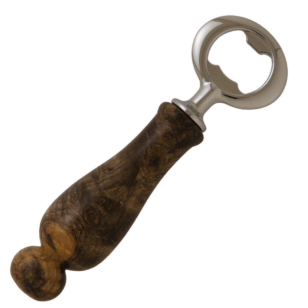 PSI Woodworking PKHASET1 Handle Anything Chuck System for Woodturning Project Kits PSI Woodworking