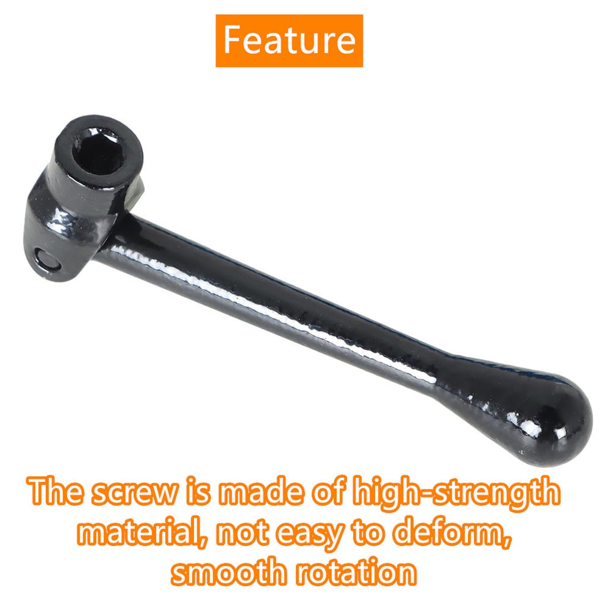 waltyotur 4 x 4-1/8 Precision Mill Vise Anti-Jaw Lifting W/Swivel Base, Lockdown CNC Milling Machine Vise With Base Clamp Vise for Milling Shaping waltyotur