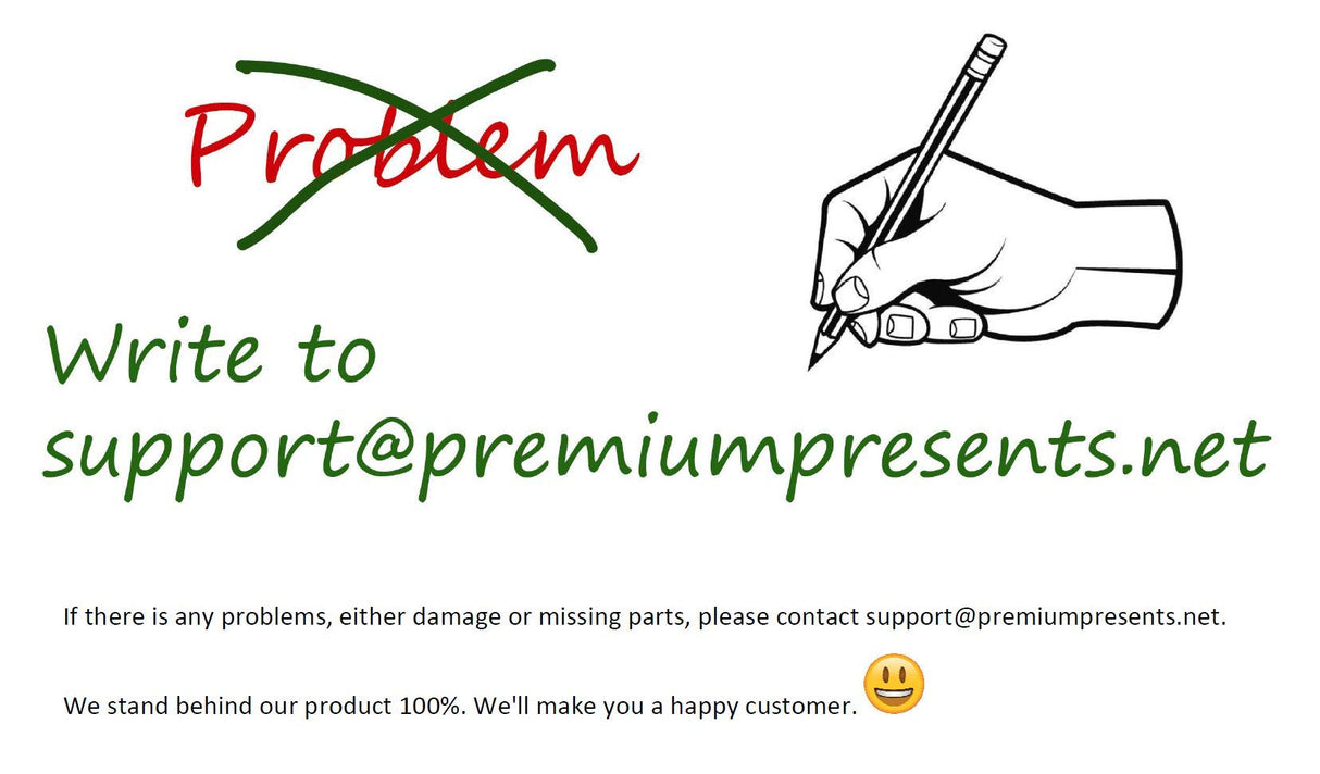 Large bread box bread basket wooden box storage boxes kitchen counter organizer, roll top breadbox. bread boxes for kitchen countertop. Bamboo wooden boxes. (Natural) PremiumPresents