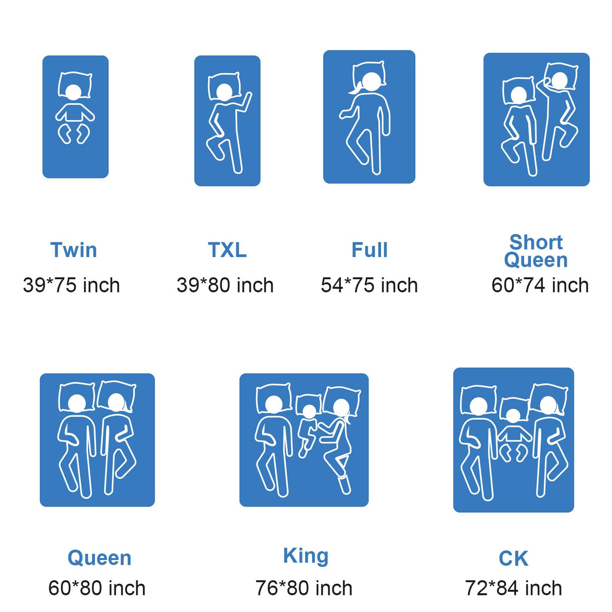 Natulliy Full Mattress 10 Inch Gel Memory Foam Mattress in a Box, Medium Firm Support, Removable Cover, Fits Various Bed Frames,Non-Fiberglass Full Size Mattress Natulliy