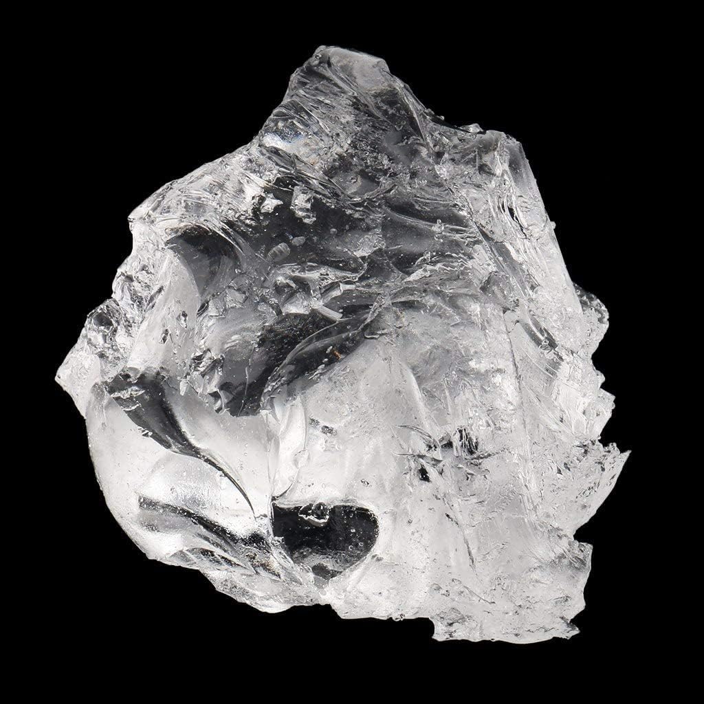 Medium Density Gel Candle Wax 2 LB. Bag - Great for Decorative Candles, Dessert Candles, Works Great with embeds Virginia Candle Supply