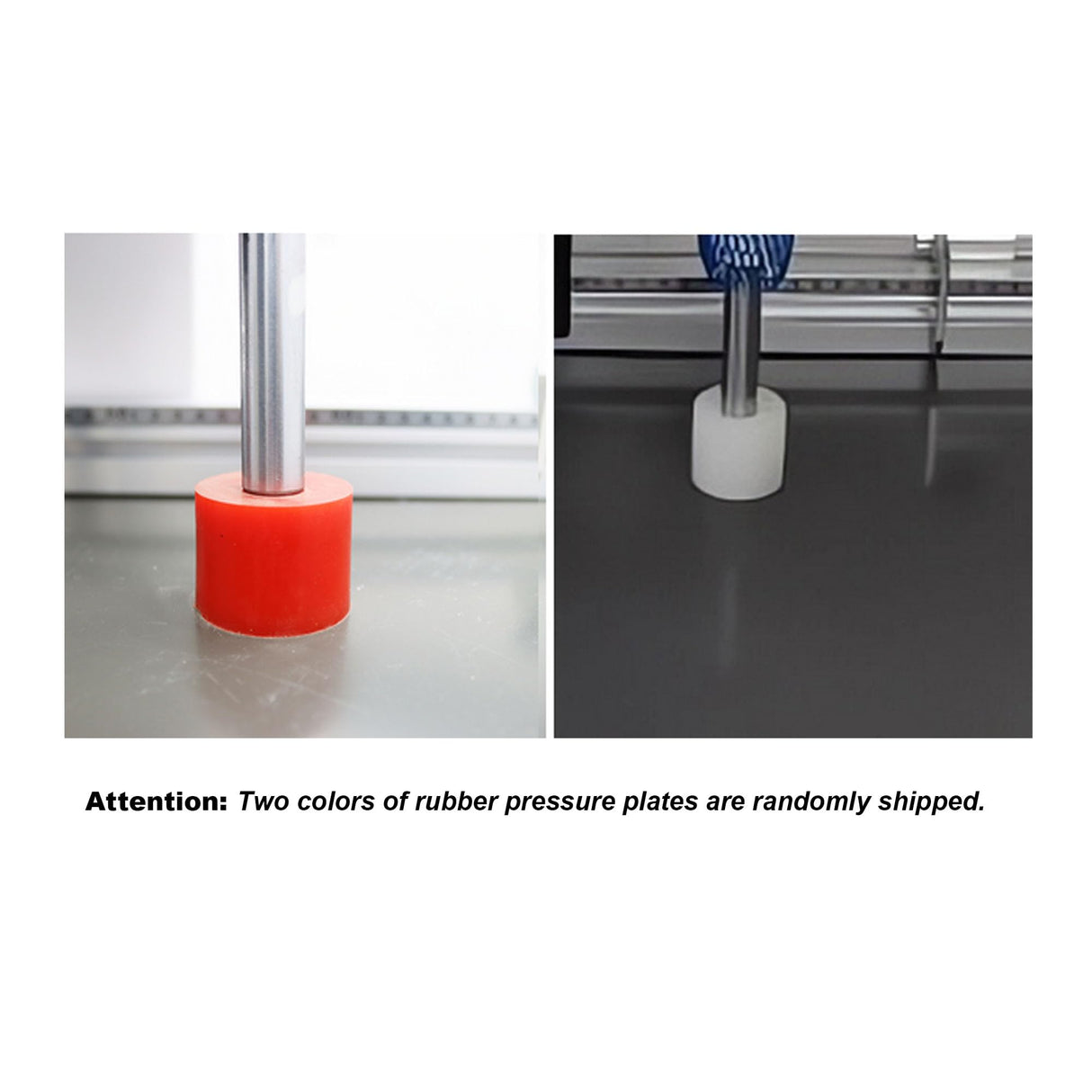 BREVELTION 110V Pneumatic Hinge Boring Insertion Machine Single Head Hinge Drill for Drilling Processing of Cabinets Wardrobes 48-6 Combined Drill 1.5KW BREVELTION