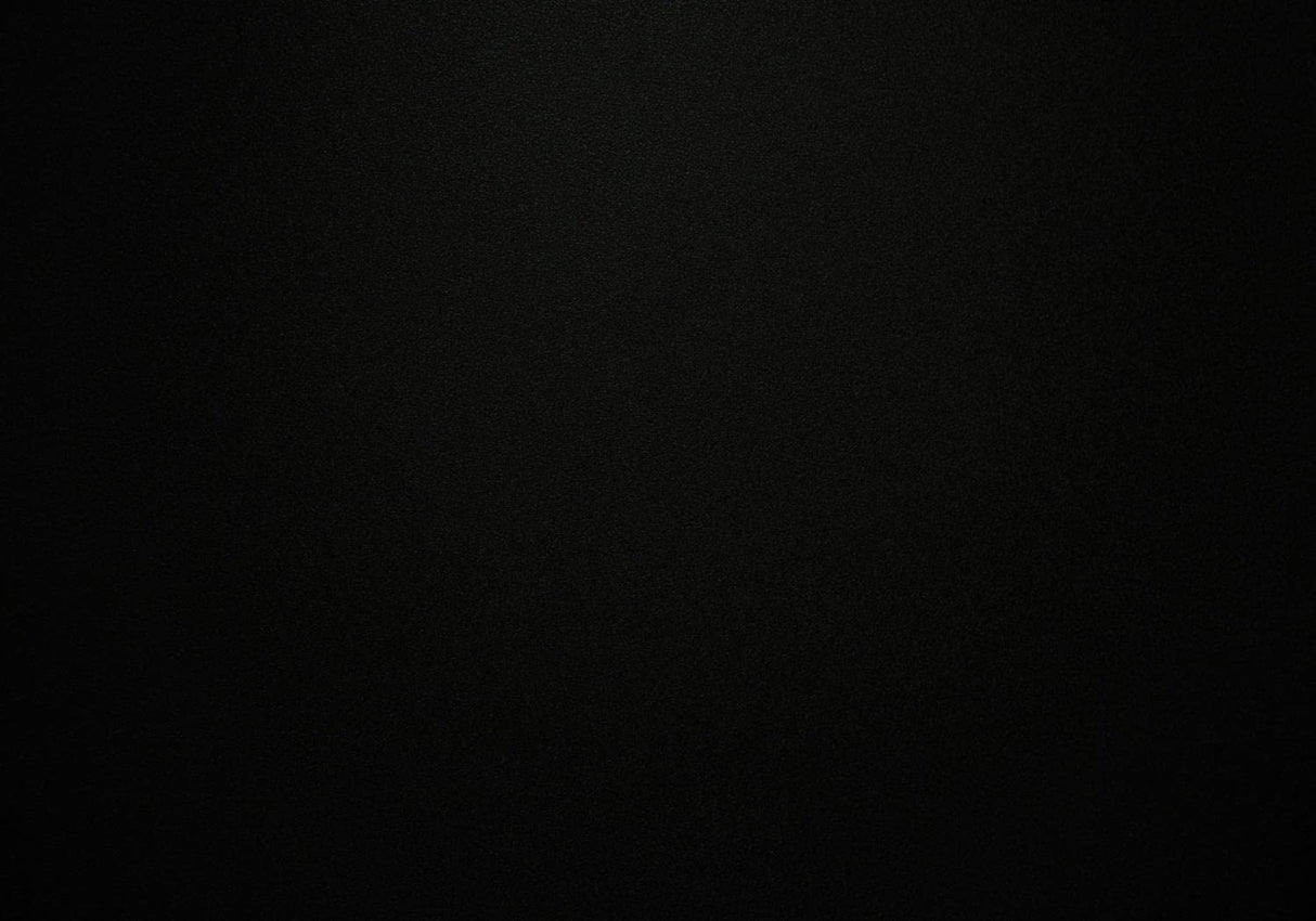 Monarch Specialties I 3657 Accent Table, Console, Entryway, Narrow, Corner, Living Room, Bedroom, Laminate, Black, Transitional Monarch Specialties