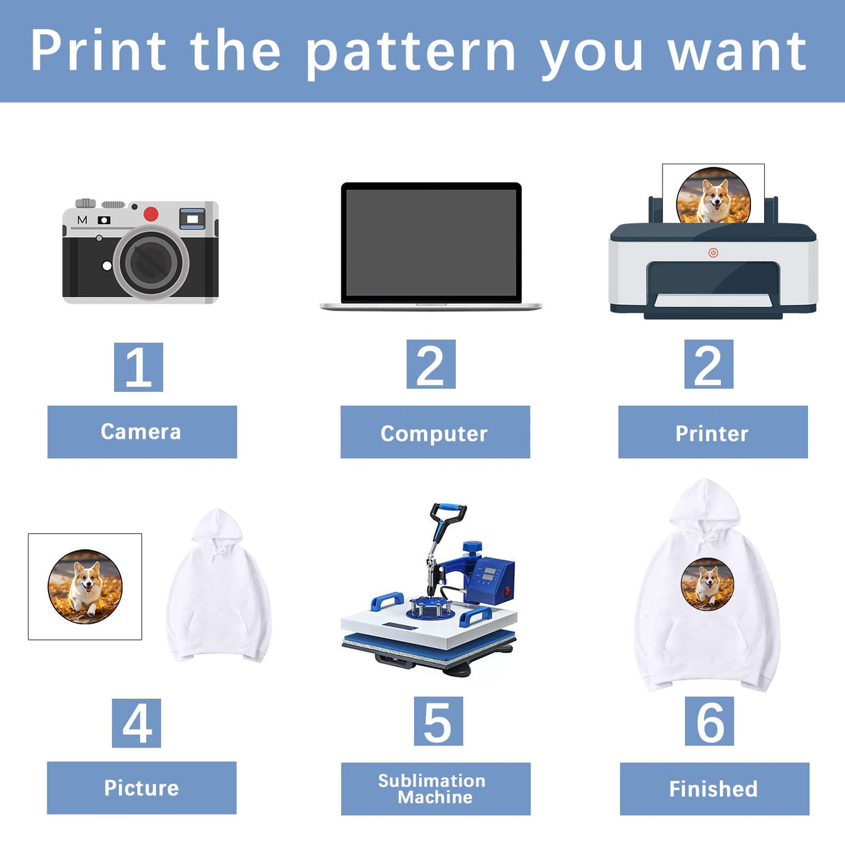 LaiHiulaan Sublimation Hoodies Blanks Men 100 Polyester hoodie for Sublimation White Hoodie Wholesale for Printing LaiHiulaan