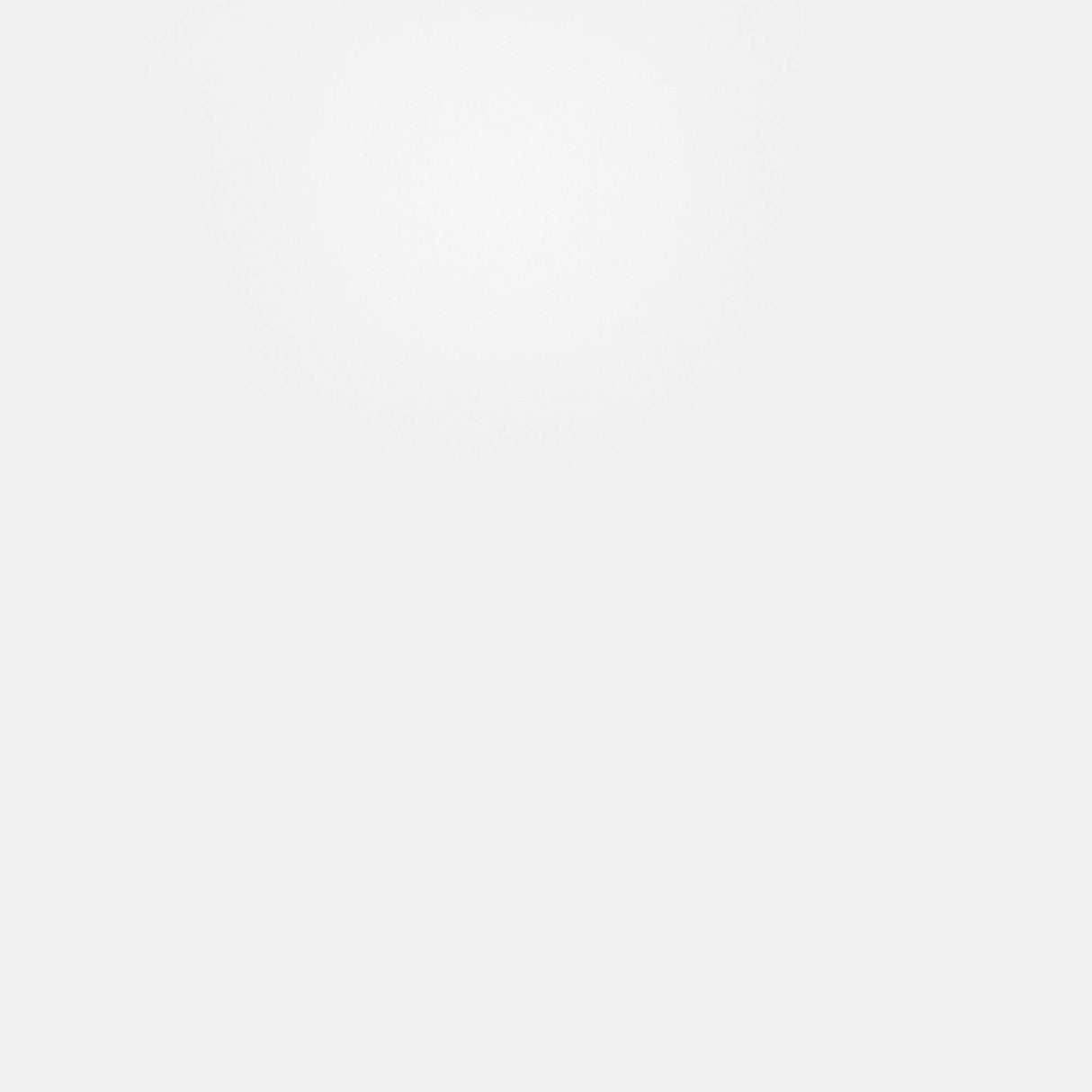 DHP Manila Metal Queen Size Daybed and Full Size Trundle (White) DHP