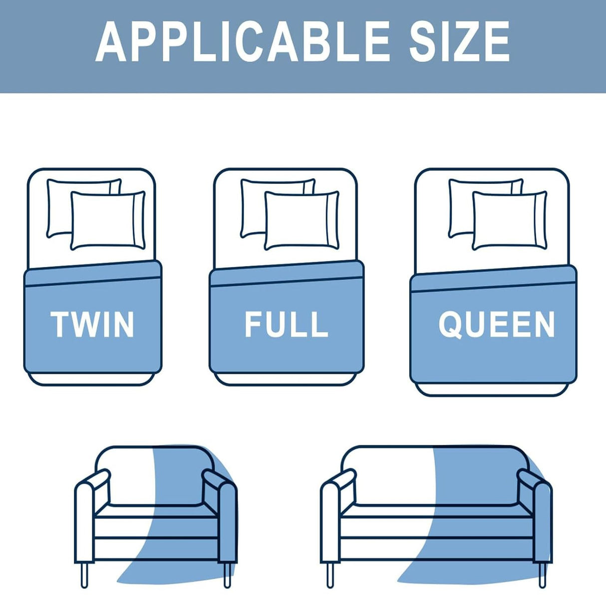 Wzvzss Boho Throw Blanket - 100% Cotton Soft Throw Blanket for Bed, 50"x60" Reversible Breathable Lightweight Fall Blankets, All Seasons Farmhouse Decor Floral Plant Butterfly Throw Quilt Wzvzss