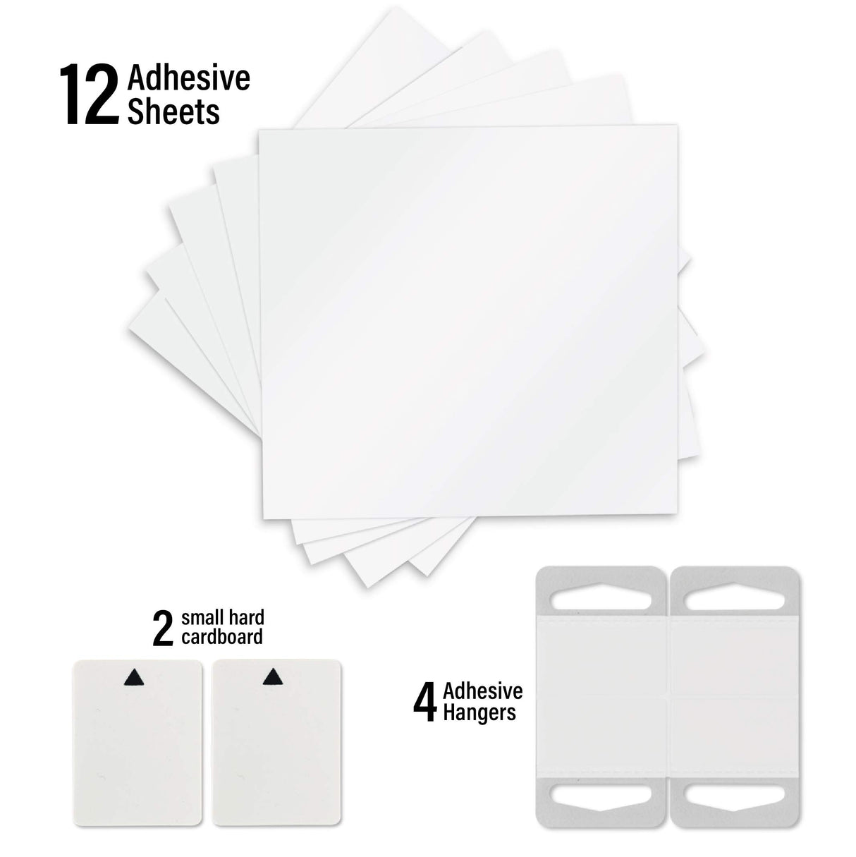 Neon Party 12 Sheets Puzzle Saver Up to 1000 Piece Puzzles for Adults and Kids NEON PARTY