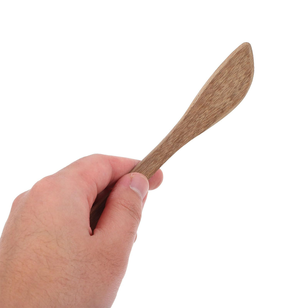 Cabilock Wooden Tortilla Press-Tortilla Press Maker Waffle and Pizza Dough Presser for Homemade Mexican Tortillera, Roti, Chapati, Taco, Dumpling Wrappers Cabilock