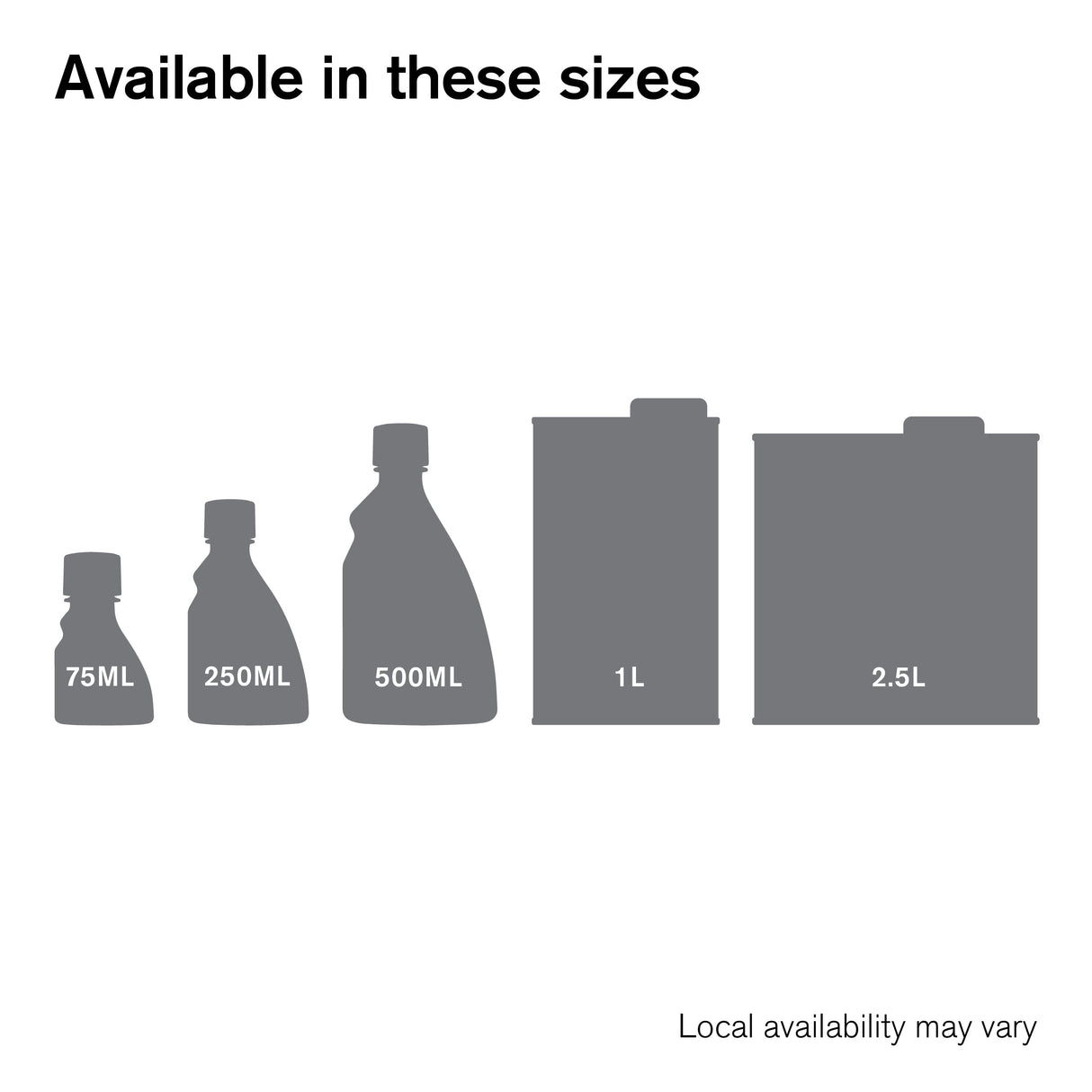 Winsor & Newton Sansodor Low Odor Solvent, 75ml (2.5oz) Bottle Winsor & Newton