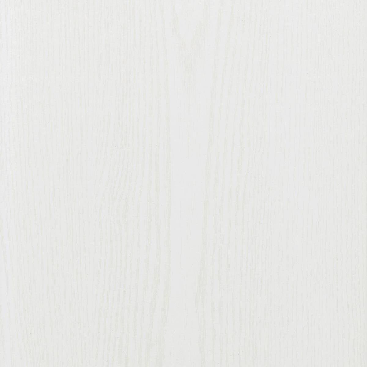 Little Seeds Grow with Me Adjustable Kids’ Closet Organizer System, 15.69" D x 95.44" W x 76.62" H, White Little Seeds