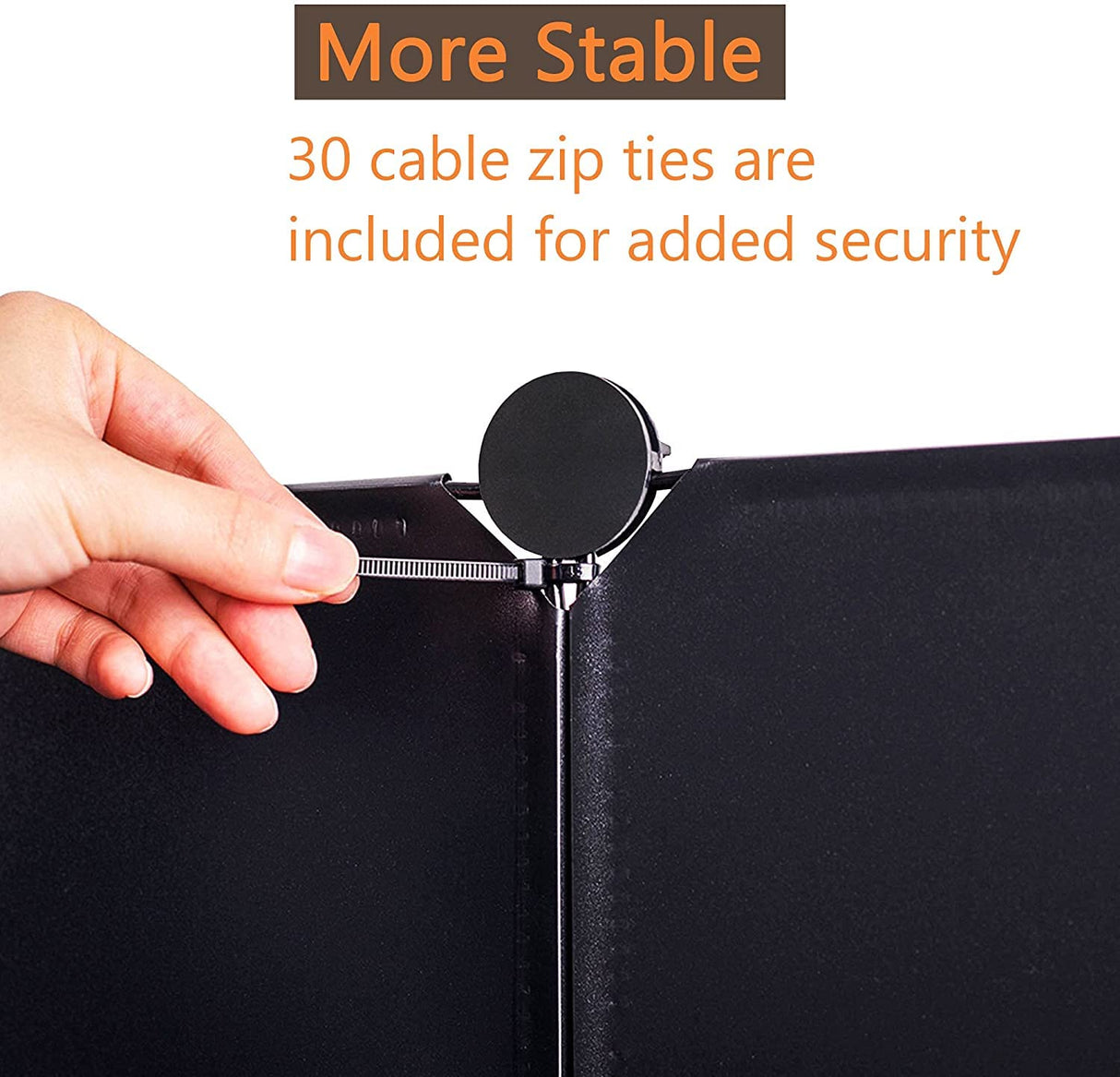 HOMIDEC Closet Organizers and Storage, 12 Cube Storage Organizer, Portable Closet Organization Clothes Shelves for Kids, Closet, Bedroom, Bathroom, Office, Black HOMIDEC