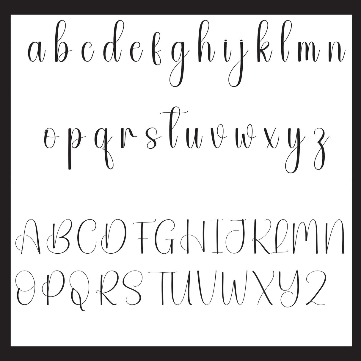 Personalized Rustic Infinity wedding Cake Topper- Custom Gold cake topper for wedding WoodArtSupply