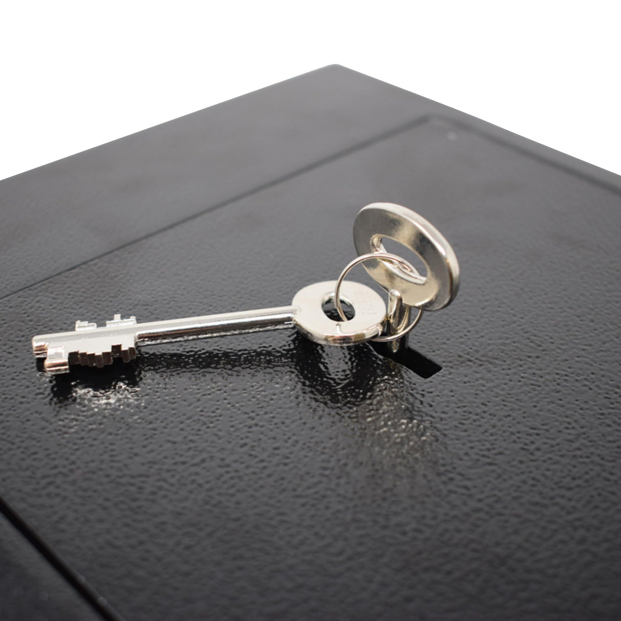 Yale - Floor Safe - Standard Security - Y-FLS0000 Yale