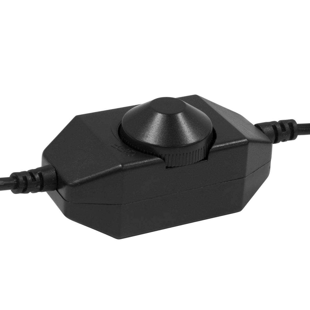 Futura Light Table for Artists, Drawing with Dimmable Light and Adjustable Top Artograph