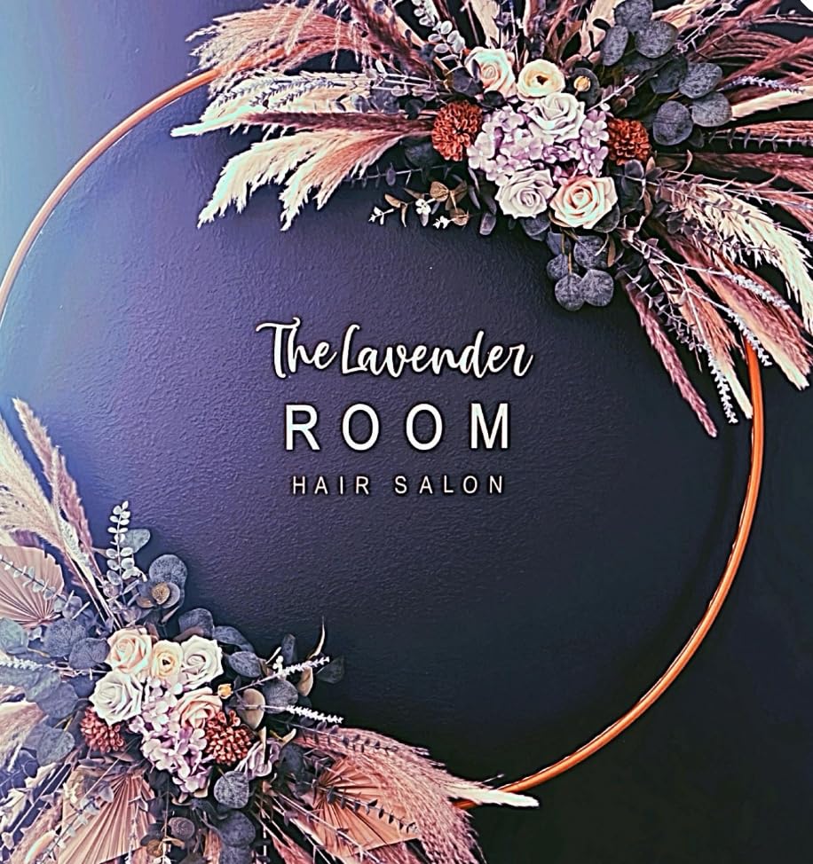 Personalized Wood Sign, Laser Cut. Select Favorite Font, Size and up to 3 Lines per Size. Live Preview. Professional Artwork