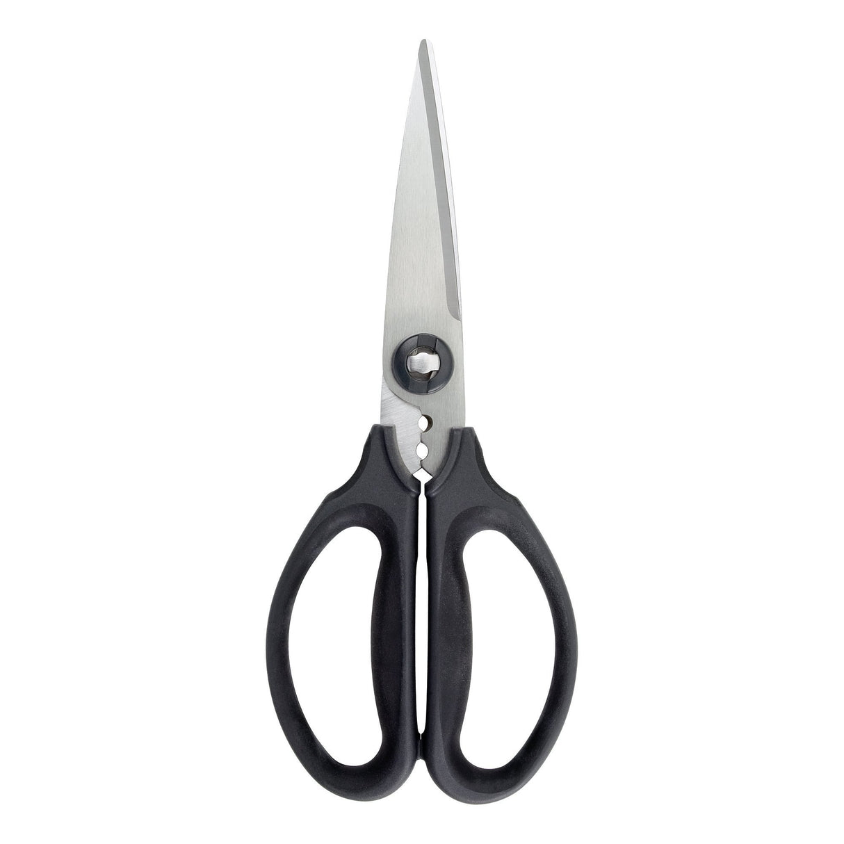 OXO Good Grips Multi-Purpose Kitchen and Herbs Scissors OXO