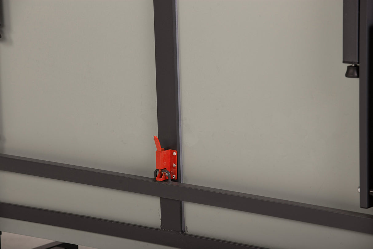 JOOLA Outdoor Table Tennis Table, Blue, Size: One size JOOLA