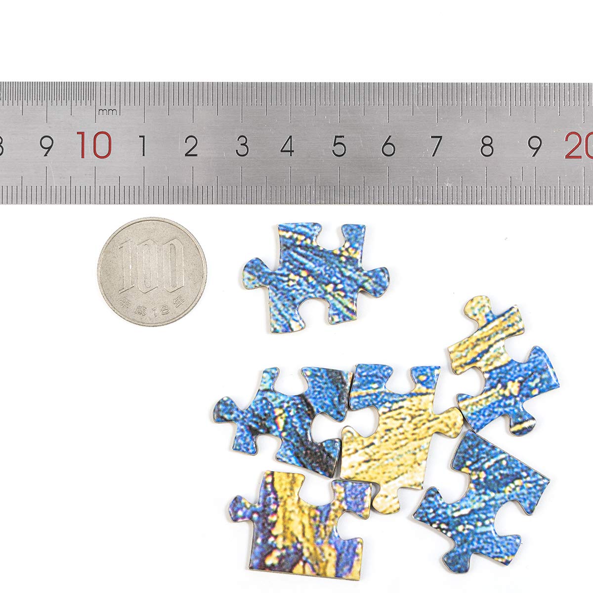 3000 Pieces Puzzles for Adults,Jigsaw Puzzle Entertainment Toys for Adult Birthday Gift Home Decor,Rhone River(45.3 x 32.3 inch) wifreo