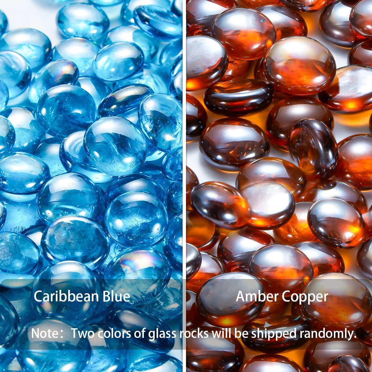 HOMREST 8 Pieces Outdoor Patio Furniture Set with 44" Propane Fire Pit Table, PE Rattan Sectional Sofa Conversation Set w/Adjustable Bracket,Wood Coffee Table for Backyard (Grey) HOMREST