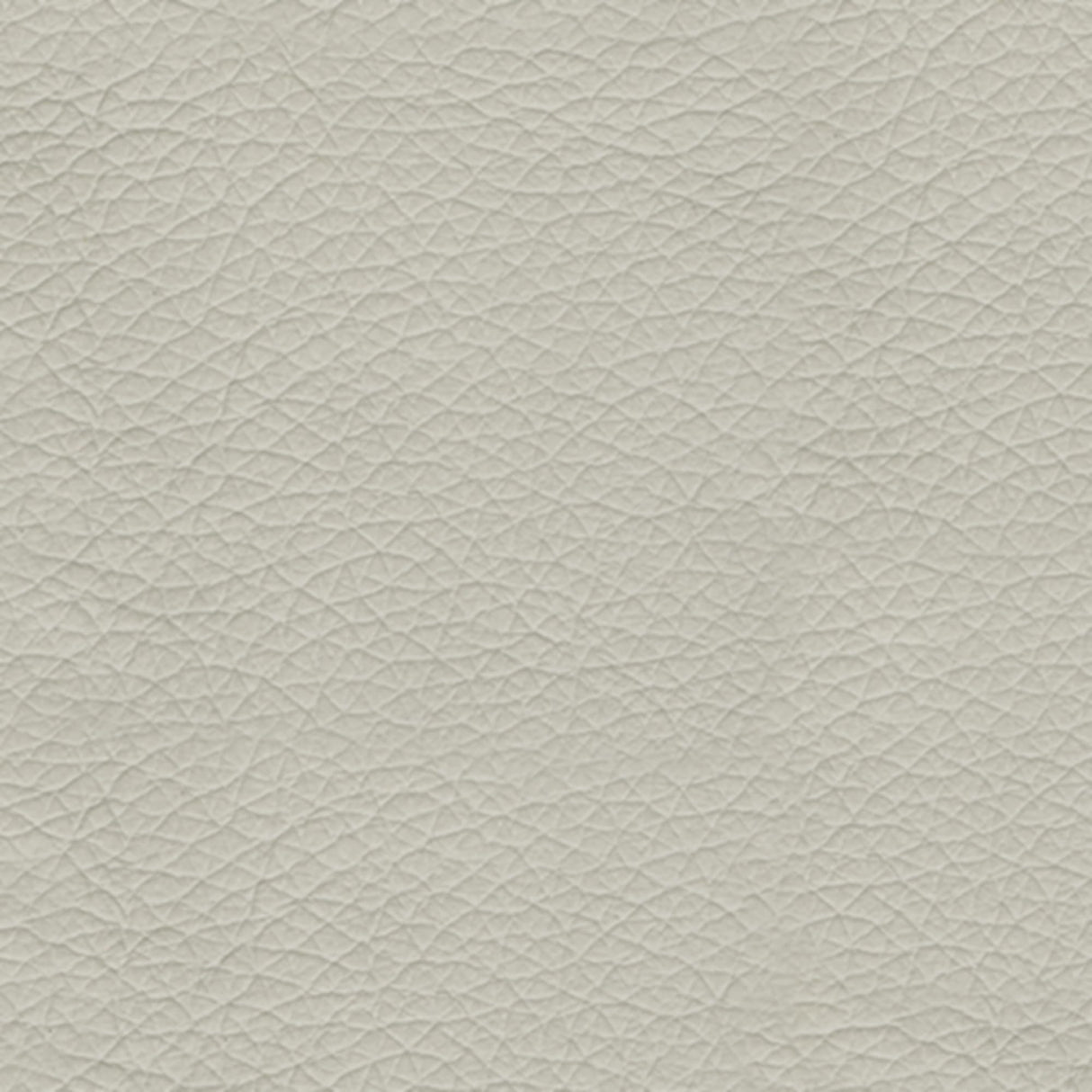 Signature Design by Ashley Mindanao Modern Leather Match Power Reclining Sofa with Adjustable Headrest and USB Ports, Light Gray Signature Design by Ashley