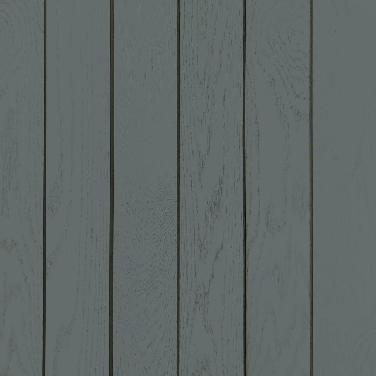 Timeline Sage Farmhouse Oak Shiplap 5/16 in. x 5.5 in. x 72 in. Solid Wood Panels, (6-Pack) Timeline