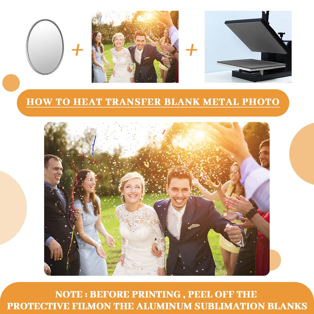 Sublimation Blanks Rosary Beads Necklace Set Catholic Rosary Printable Insert Rosary Necklace Prayer Beads Rosary with Sheer Organza Bags for Baptism Women Men Jewelry Gifts DIY Making (12 Set) Taiyin