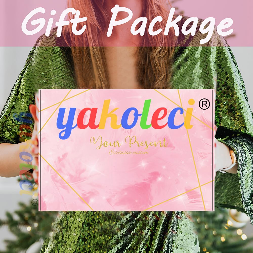 YAKOLECI Latch Hook Kits for Adults, Pre-Printed DIY Rug Crafts Arts Carpet for Home Decoration Festival Gift (23.6" X 15.8" Atom) YAKOLECI