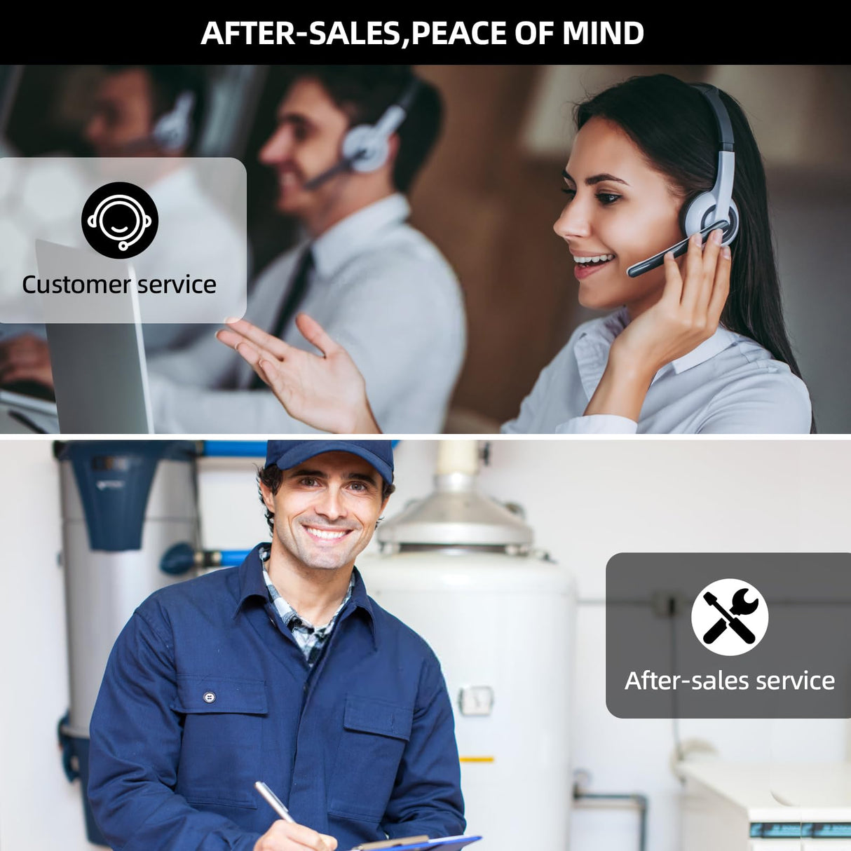 KAER 8-10 Gun Safe Rifle Safe,High Capacity Gun Cabinet for Home Rifle and Pistols,Heavy Duty Anti-Theft Long Gun Safes for Shotguns with Handgun Rack,Drawer,Magnetic Lamp (Unassembled) KAER