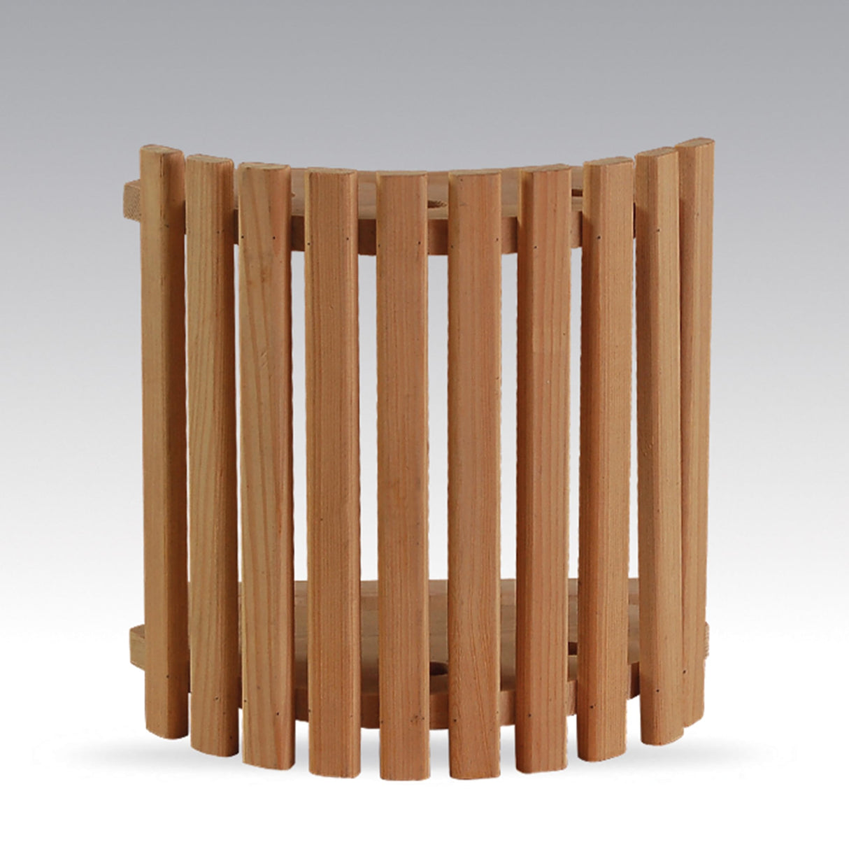 ALEKO Traditional Sauna | Indoor or Outdoor | Wet Steam Dry Traditional | SKD8RCED | Canadian Red Cedar | Asphalt Roof | 8 kW UL Certified Heater | 8 Person | (Red Cedar, 8 Person) ALEKO