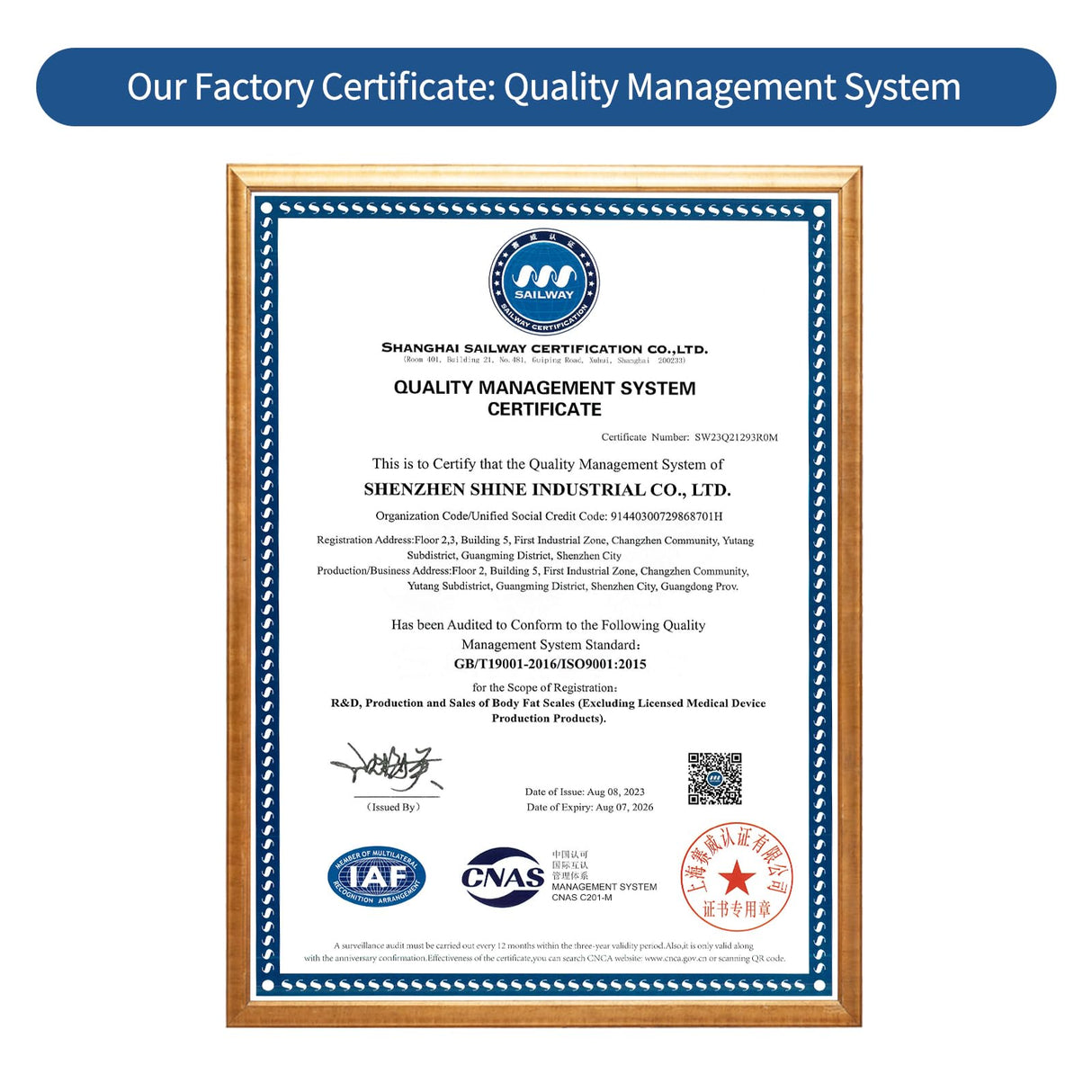 Vitafit 500g Digital Gram Scale in 0.01g, High Accuracy Assured by Built-in Level Bubble, Scale Professional Since 2001, Pocket Scale for Multi-Function: Kitchen, Food, Jewelry, Lab, Coffee, Black Vitafit