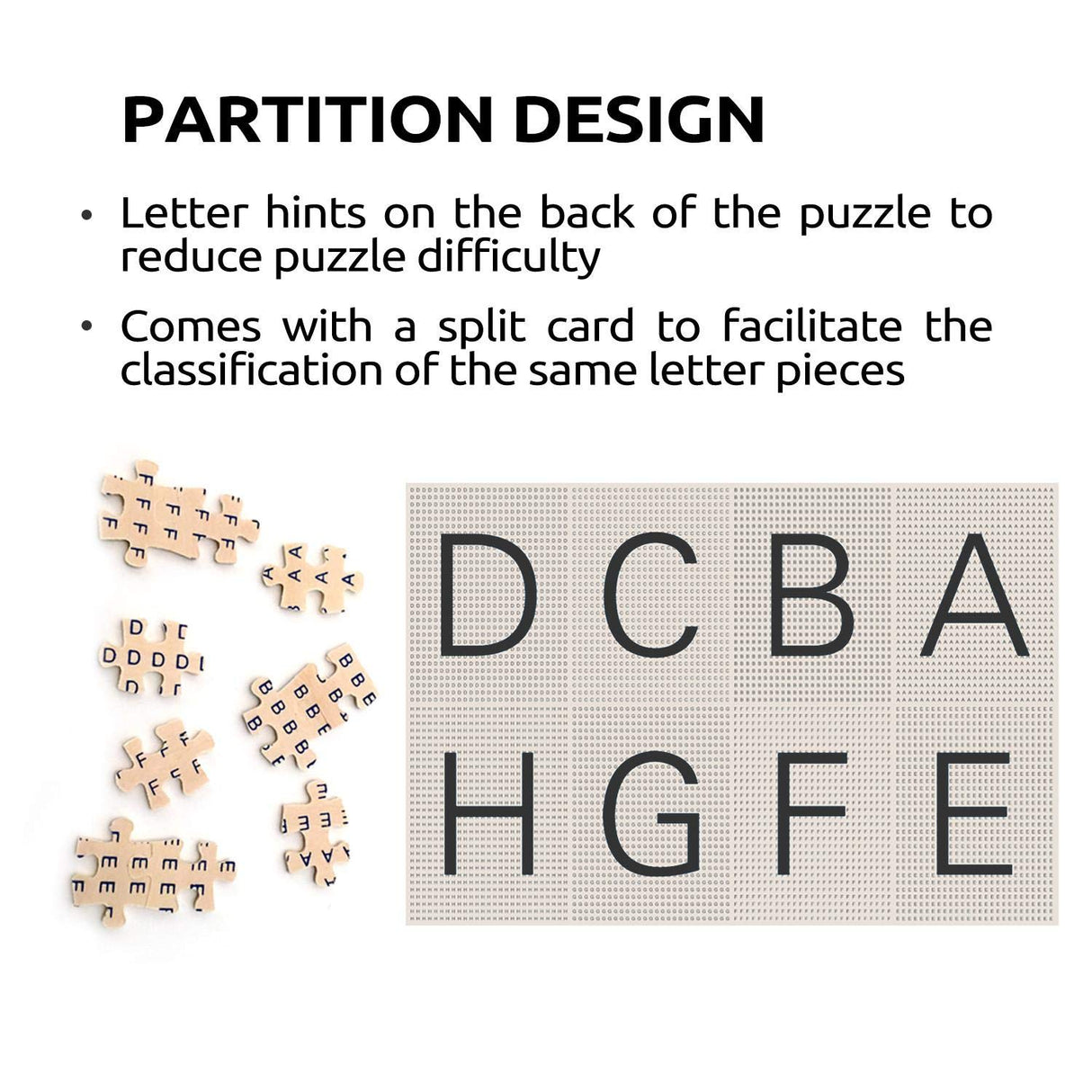 1000 Pieces Puzzles for Adult Wooden Jigsaw Puzzle 1000 Piece Puzzle Adult Children Elderly Puzzle Flower Eiffel Tower Paris Bridge Puzzle Gift for Mom Dad Family Friend Home Decor Wall Art 29.5x20IN najiaxiaowu