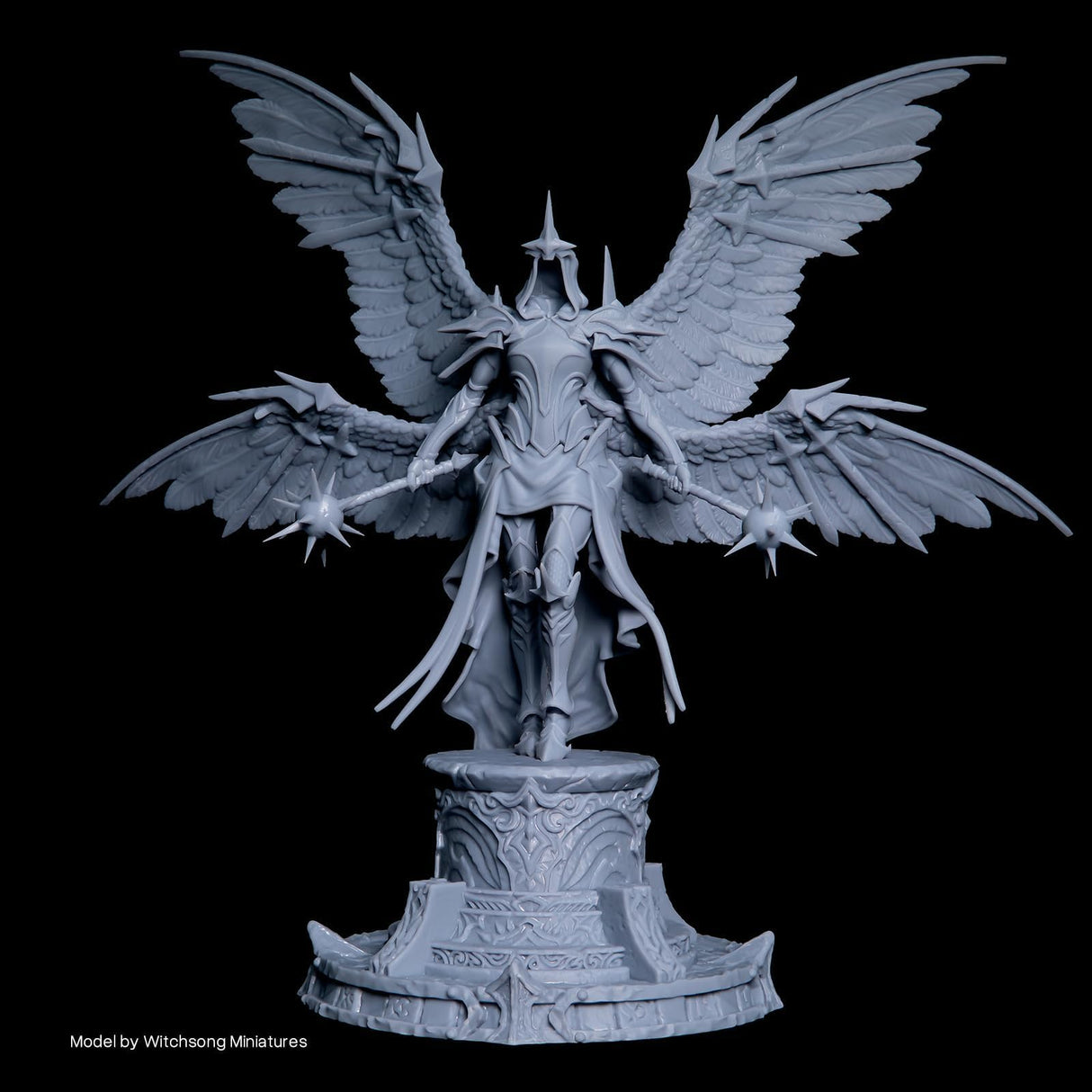 ELEGOO ABS-Like 3.0 3D Printer Resin, Upgraded ABS-Like Resin with High Precision, Toughness, Lower Shrinkage and Viscosity, 405nm Fast UV-Curing 3D Resin for MSLA/LCD/DLP 3D Printer, Grey 1000g ELEGOO