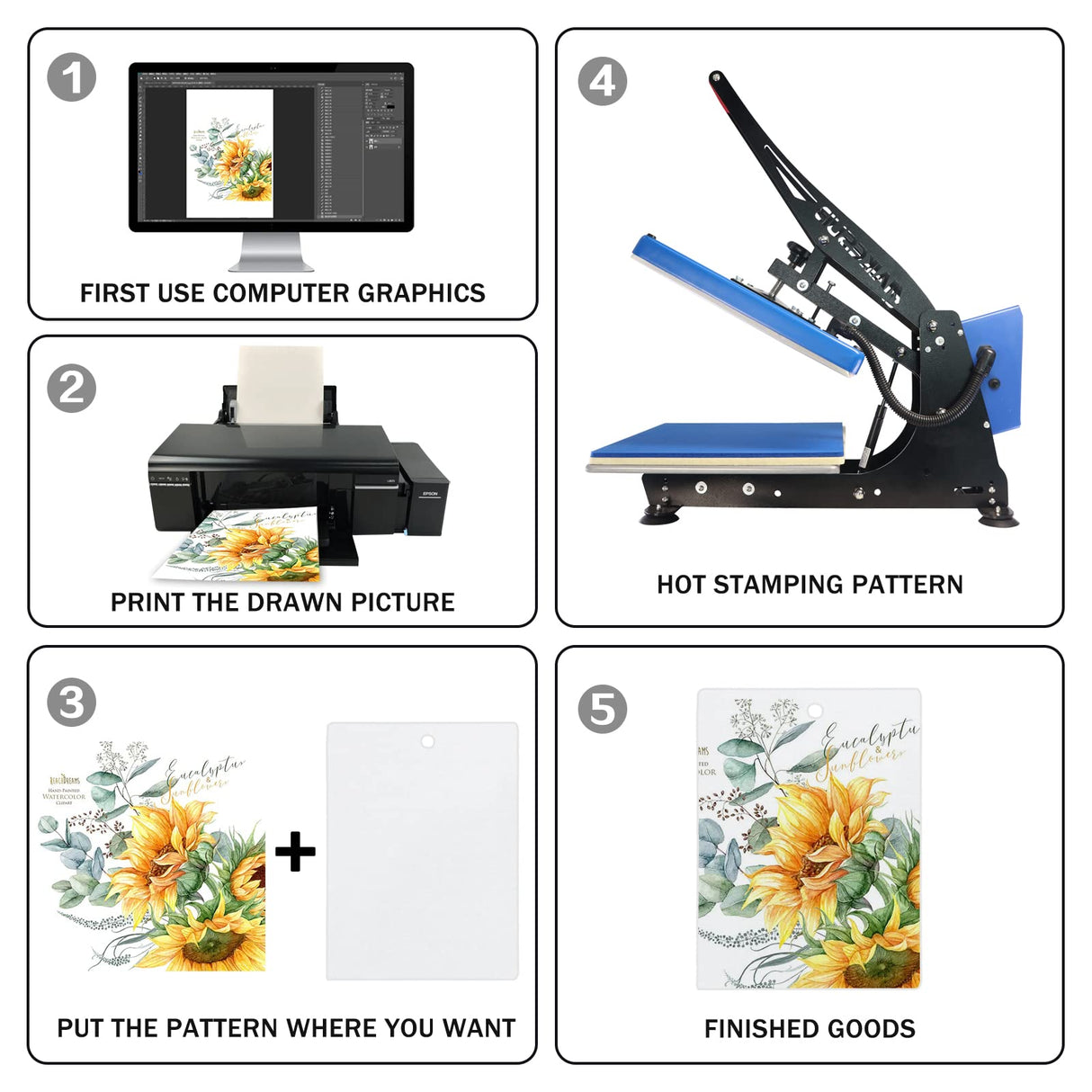 MAIKESUB 25 Pieces Rectangle Sublimation Air Freshener Blank Sheets Car Scented Hanging Sheets Felt Air Freshener White Fragrant Sheets with Bags and Elastic Rope for Car Interior Use and Decor MAIKESUB