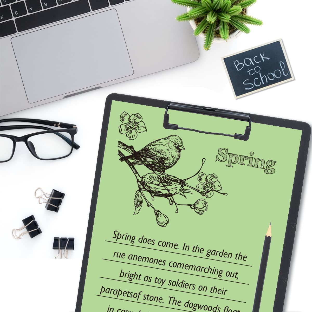 WritePads Veritas Colored Copy Paper, Green Colored Printer Paper 8.5” x 11”, 20 lb / 75 GSM, 200 Sheets (1 Reams) Computer Paper, Multi-Purpose paper, Made in USA WritePads