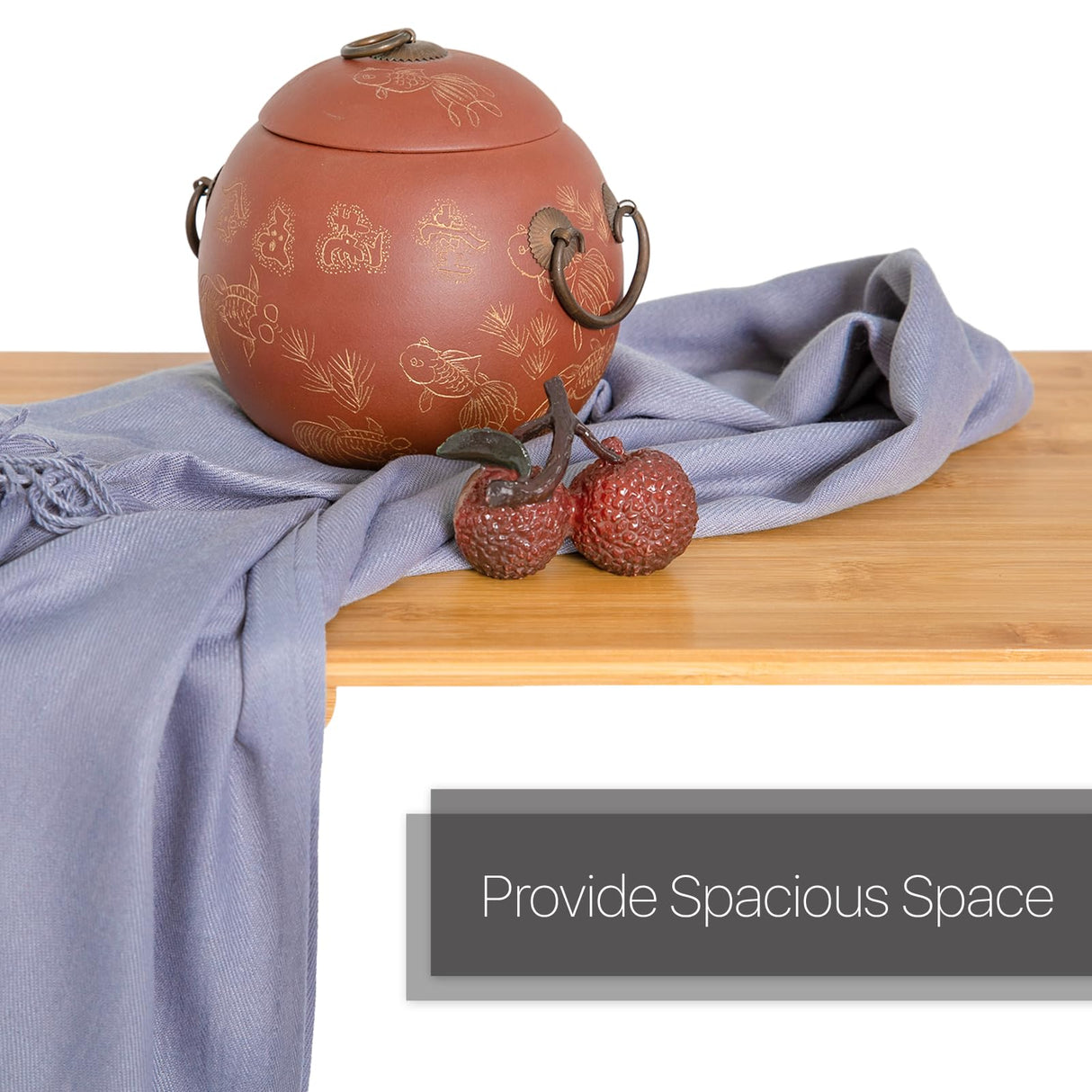 MoNiBloom Console Table, Industrial Entryway Table, Narrow Sofa Table with Shelves, Entrance Table for Entryway Hallway Living Room MoNiBloom