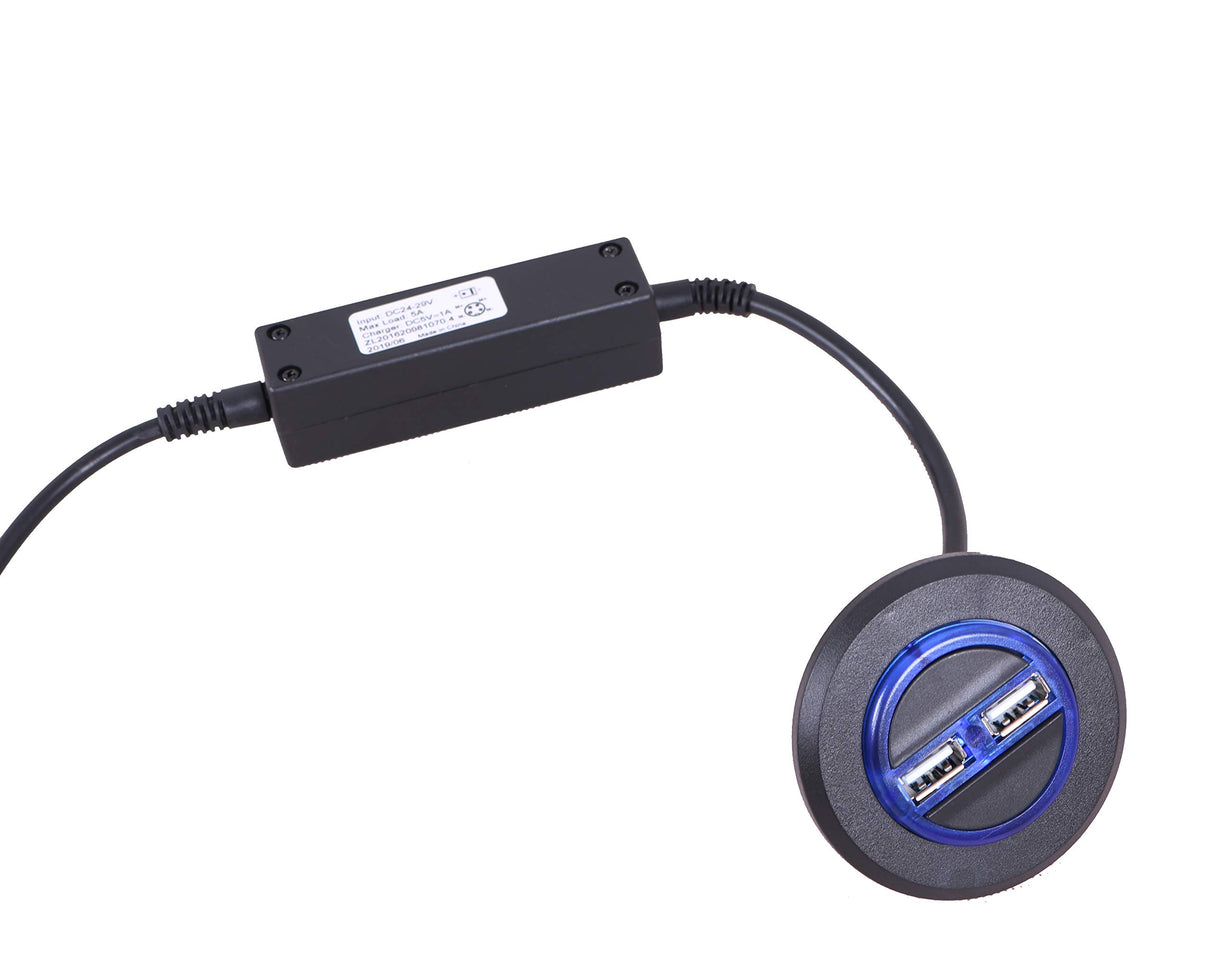 ECLV 17'' Electric Manual Control Button Dining Table Coffee Table Lift,Black,110V-240V,Working Platform Computer Desk Electronic Scissor Lift ECLV