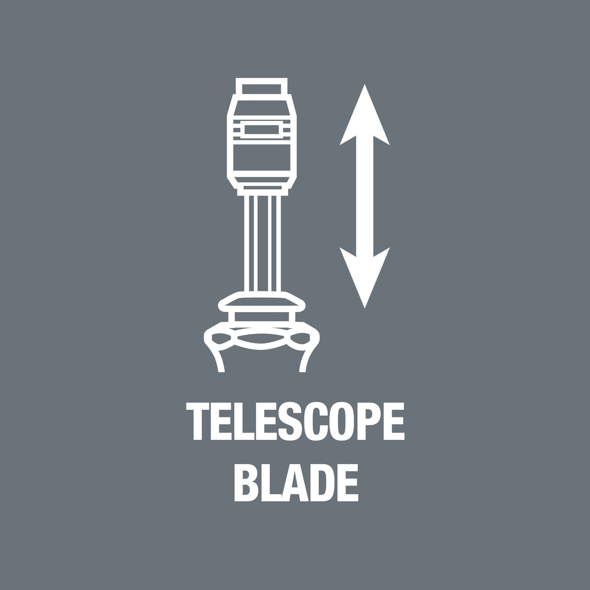Wera - 5051025001 KK 26 7-In-1 Bitholding Screwdriver with Removable Bayonet Blade (SL/PH/SQ) Silver Wera