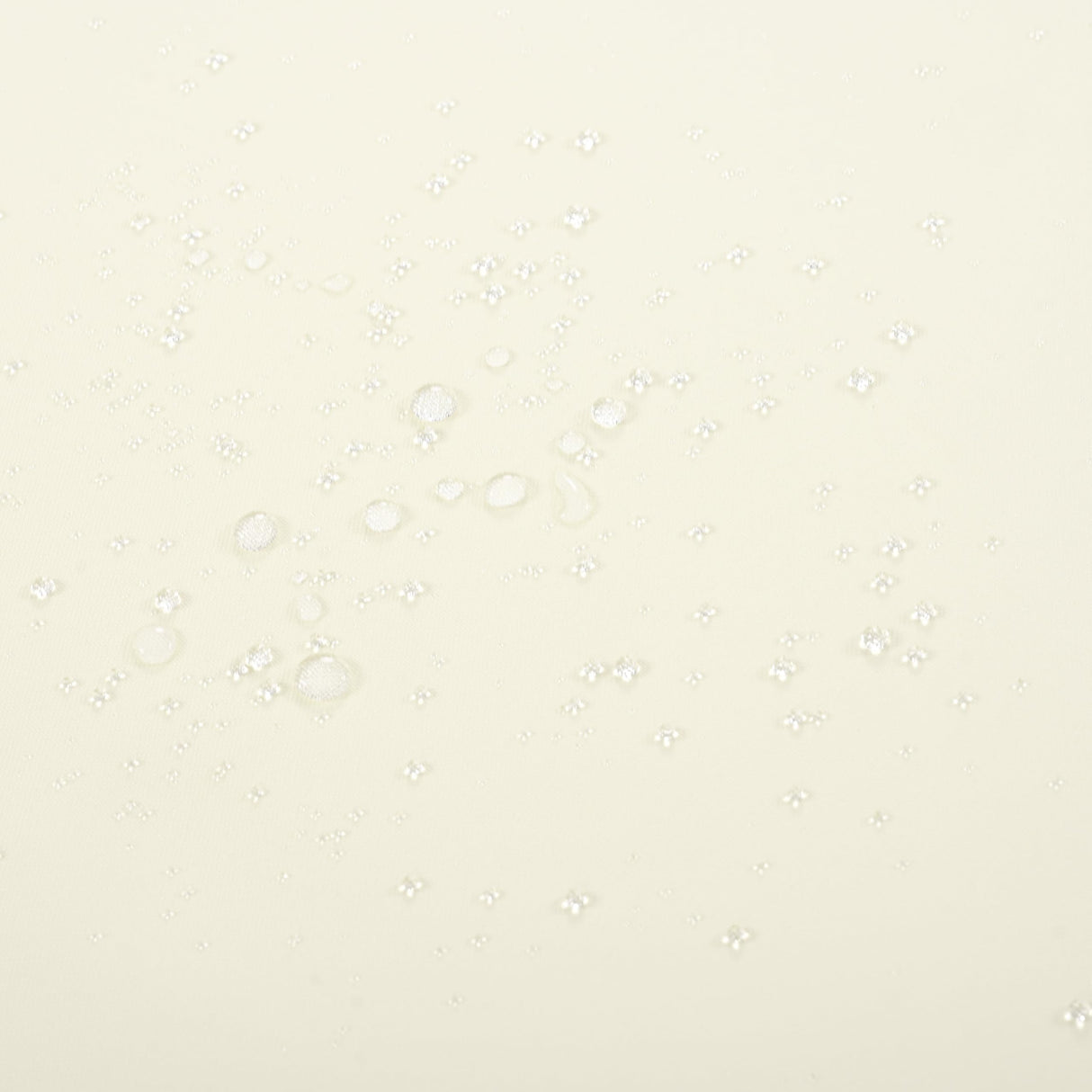 Christopher Knight Home Outdoor 3 Seater Acacia Wood Daybed with Fabric Water Resistant and Removable Cushions, Patio Garden Poolside Sofa with Wicker Armrest and Slat Paneling Back, Teak and Beige Christopher Knight Home