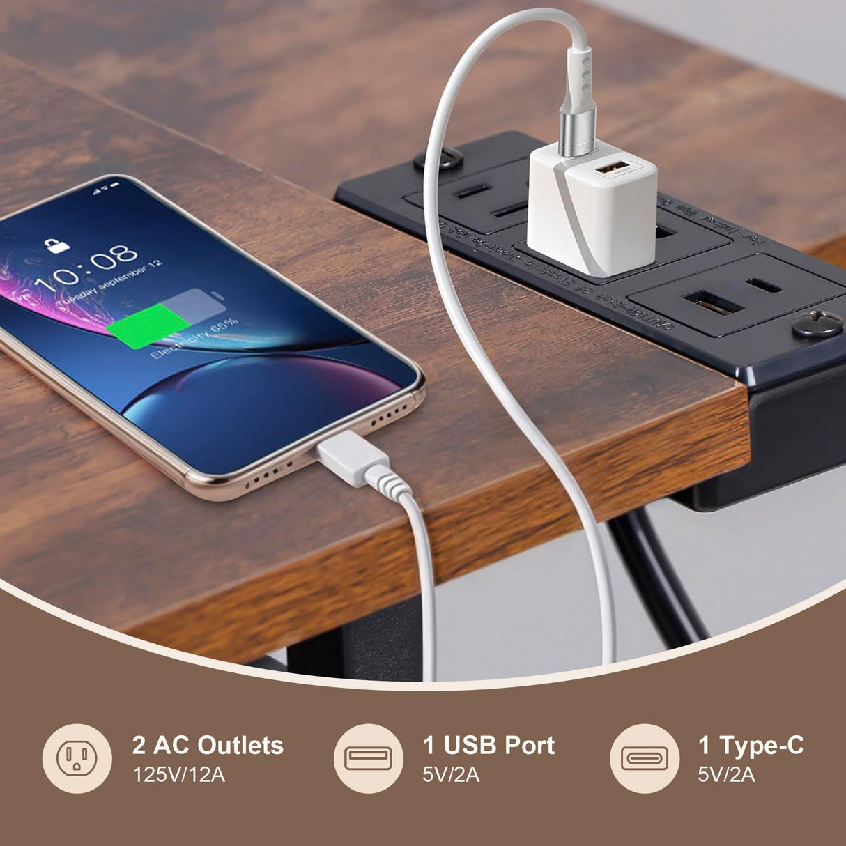 ZENY Adjustable Drafting Table with Stool, Tilting Drawing Desk Artist Table with Storage Drawers, Art Craft Workstation for Home Office Reading, Writing, Crafting ZENY