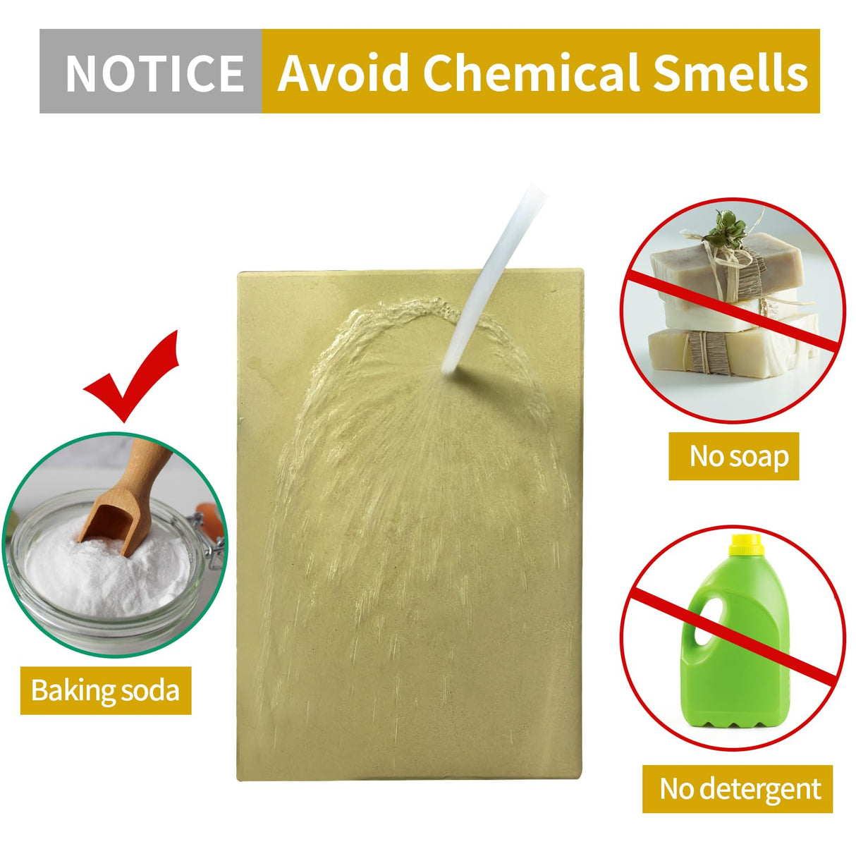 Rectangular Pizza Stone 4 Sets,12"x15"x0.59"(OAK) Pizza Stone for Oven and Grill with Bamboo Pizza Peel, Pizza Cutter and 10pcs Cooking Paper,Grill Stone Baking Stone for Bread,BBQ,Grill DAILJMON