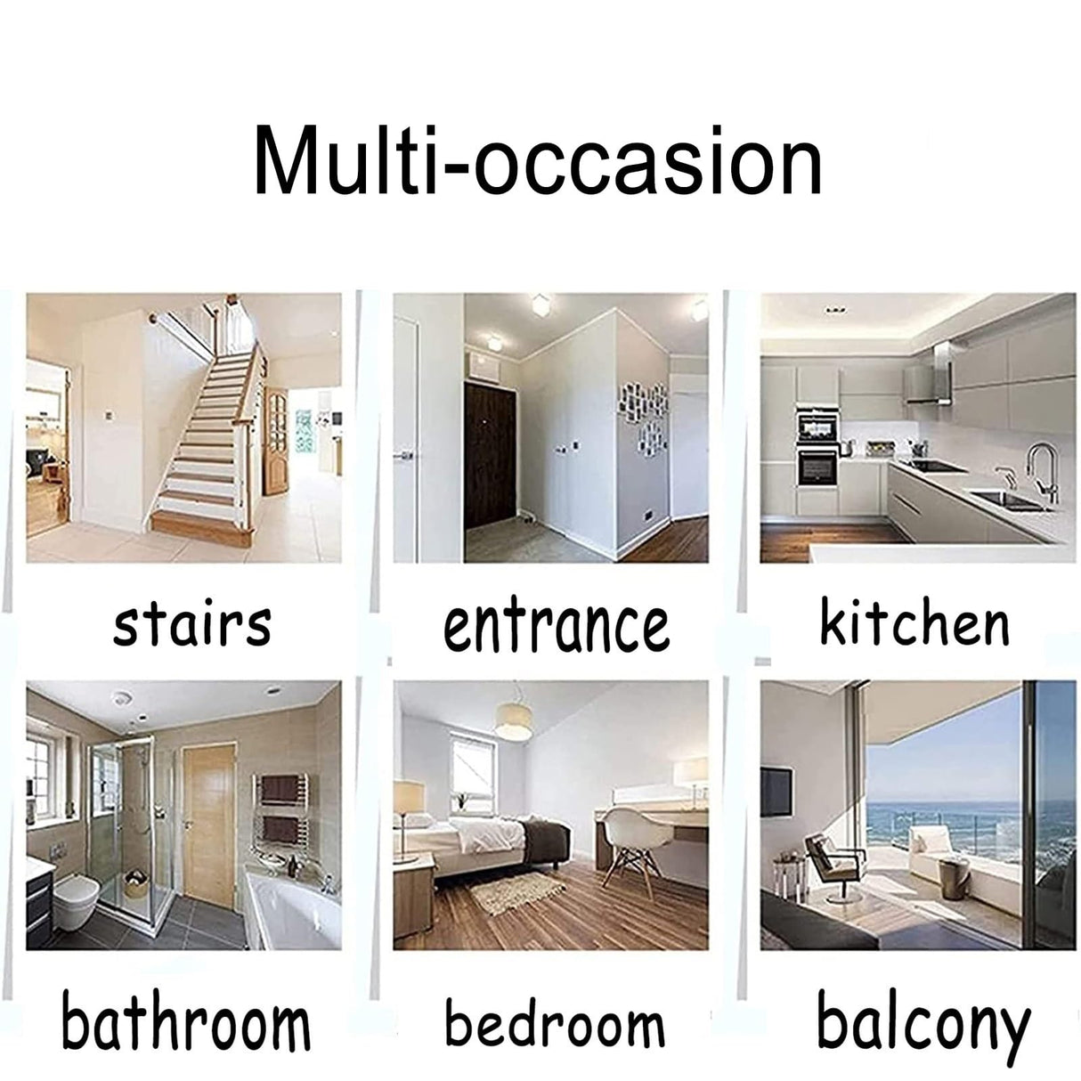 Swinging Doors Retro Counter Swinging Doors Cafe Doors, Indoor Solid Wood Single Door Automatic Closure Parlor Butler Door, Entrance Fence Gate, Includes Hinges,with Auto Close PEJLHK