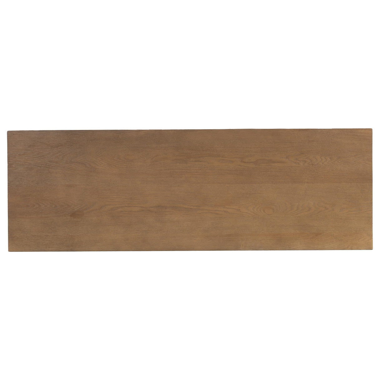 LUMISOL Bar Table and Chair Set, Small Counter Height Table Set for 2, 3 Piece Bar Table Set for Dining Room Small Place, Breakfast Nook Table Set, Space Saving for Living Room, Beige LUMISOL