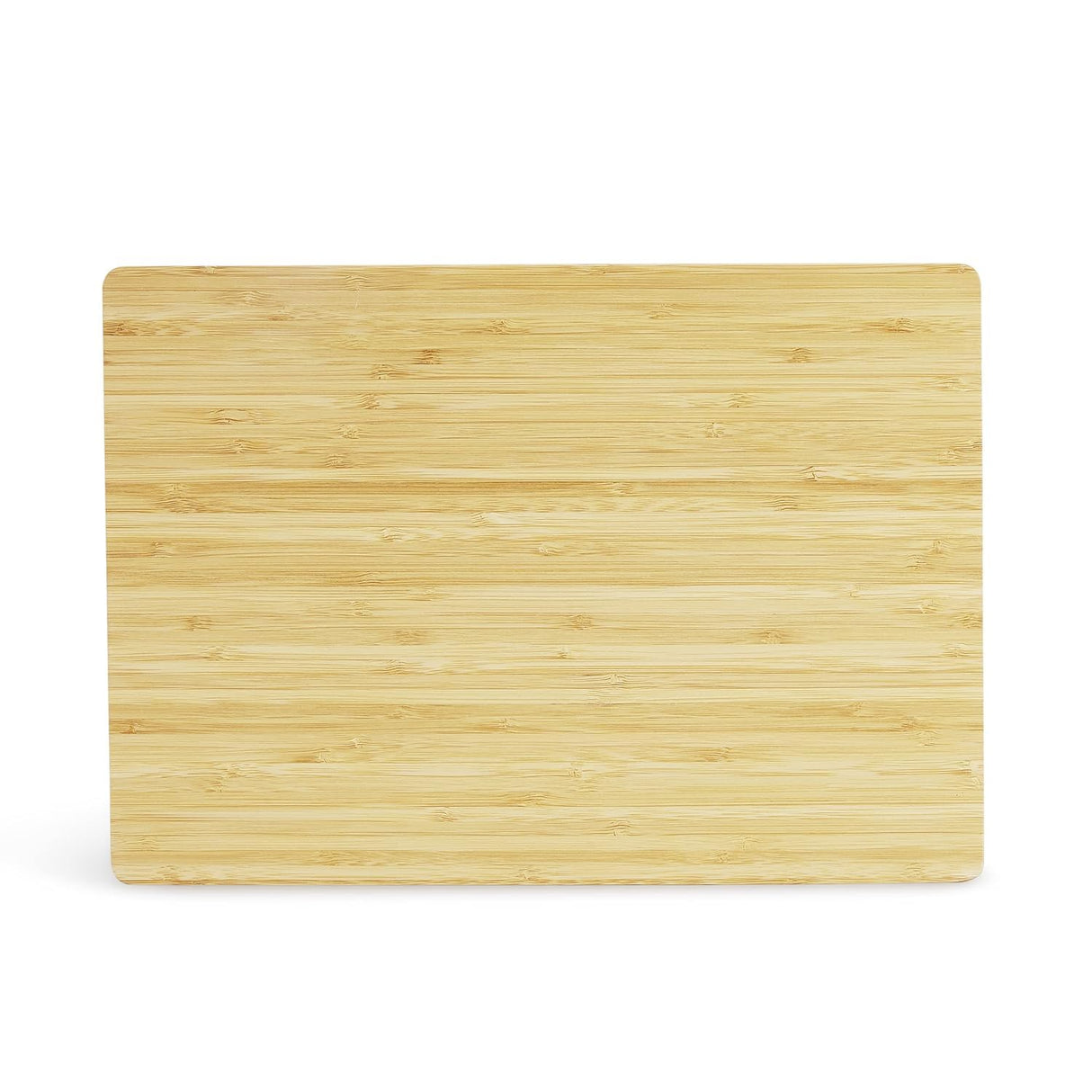 Enragved Cutting Boards For Kitchen 14x10 inch, Custom Laser Engraved Chopping Wooden Butcher Block,Countertop Accessory, Handmade Gifts From ENGRAVE MY MEMORIES