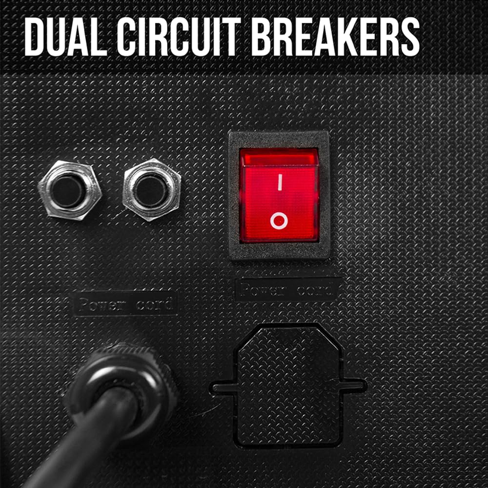 Heat Press Nation Signature Series 15" x 15" Slide Out Drawer Heat Press (Auto-Open) Heat Press Nation