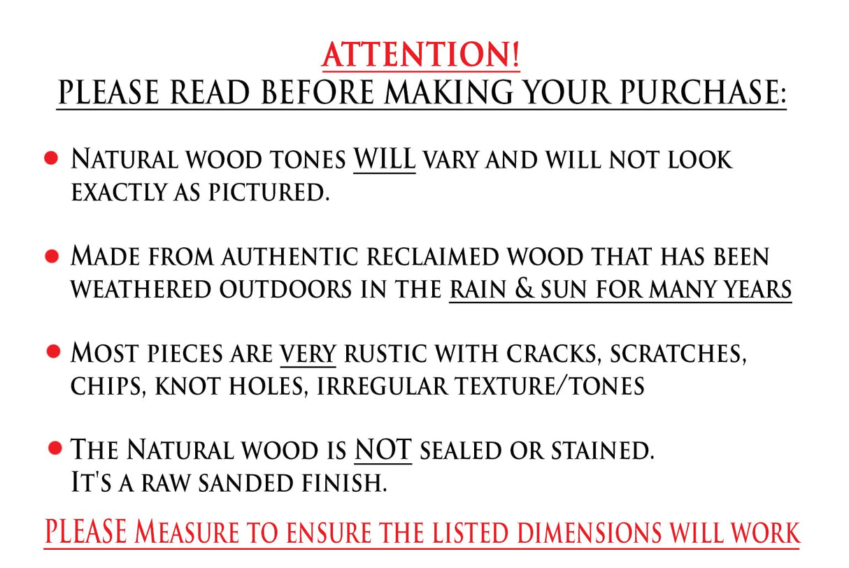 Doug and Cristy Designs 46" Luxe Combo Console (Black Combo) Doug and Cristy Designs