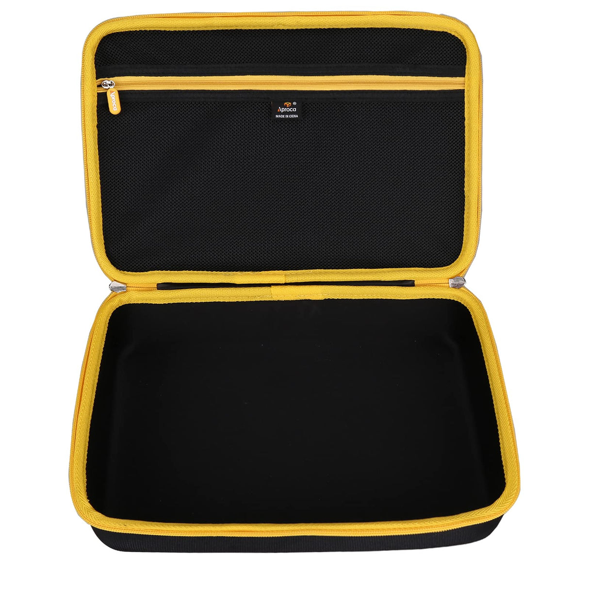 Aproca Hard Storage Travel Carrying Case for DEWALT 20V MAX XR Jig Saw (DCS334B) Aproca