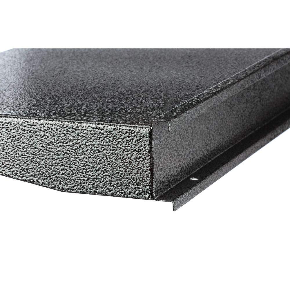 Gladiator 30" Solid Shelf, GAWA30SF Gladiator