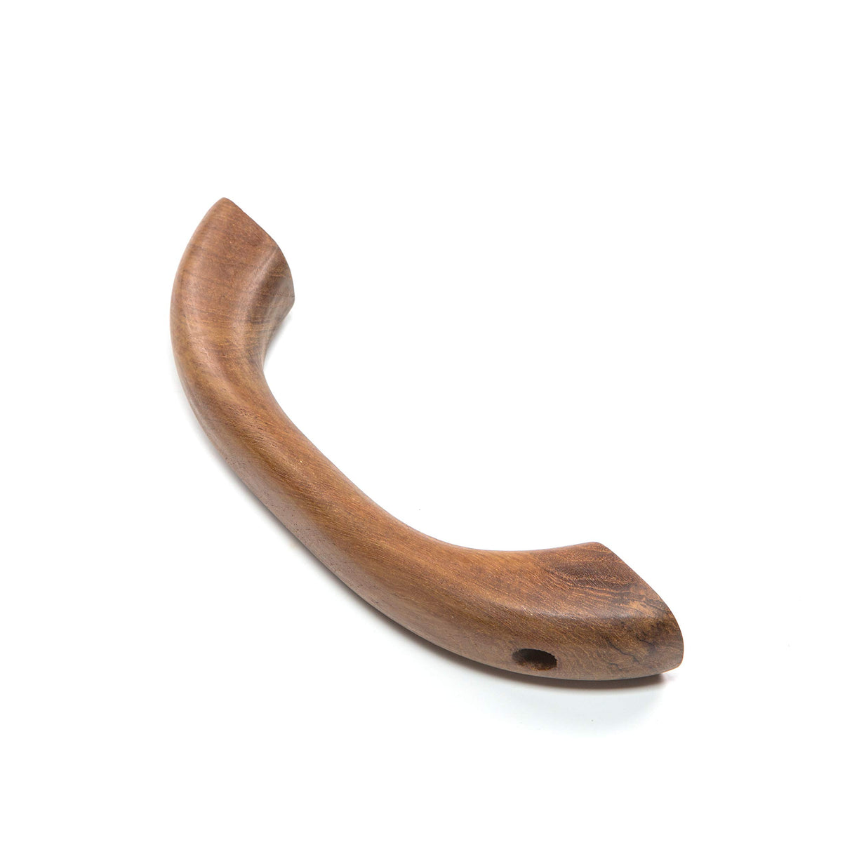 Whitecap Teak Whitecap 60114 Teak Handrail - 9-3/4" Whitecap Teak